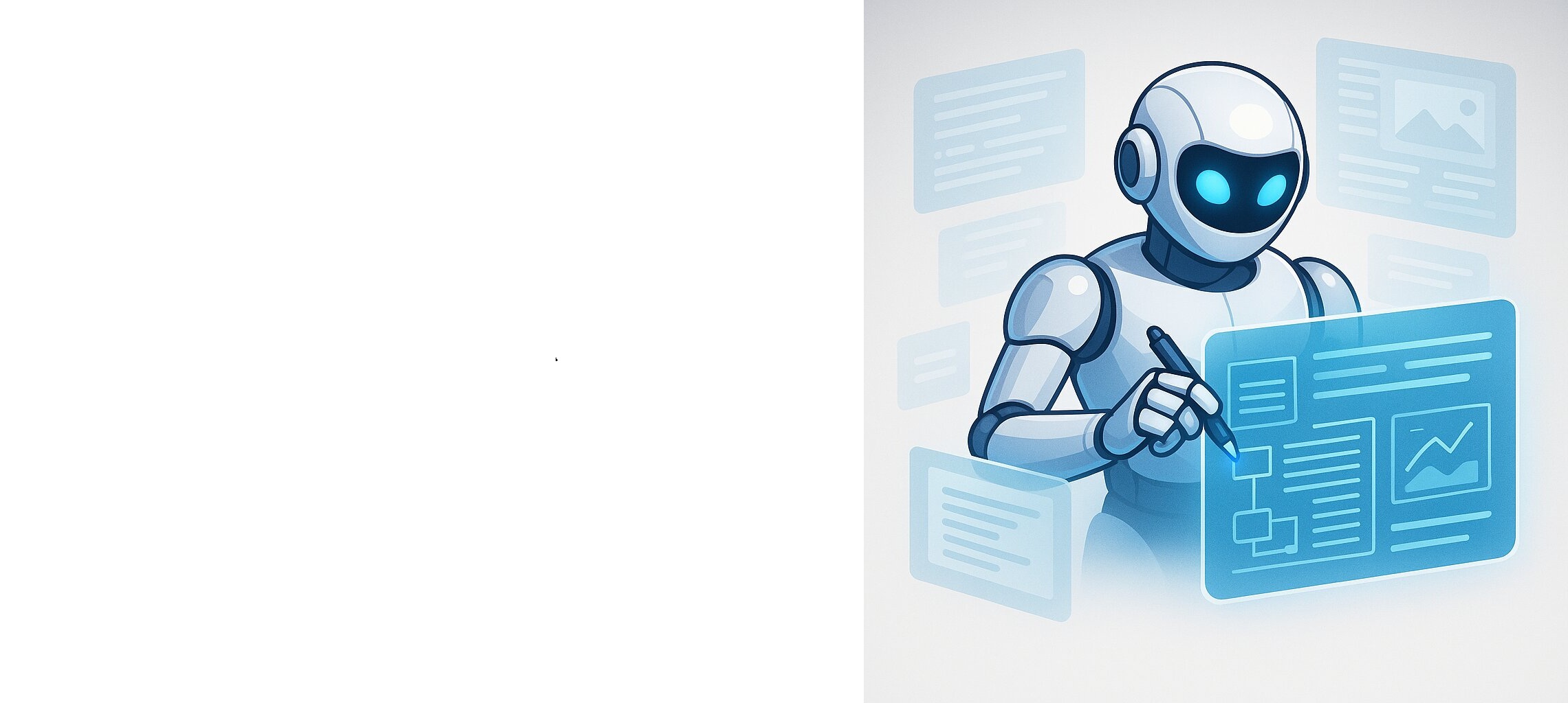 DocDrive Management