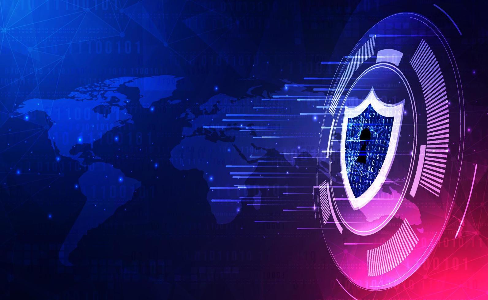 Secure Data Archiving Solution
